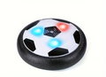 Futebol Soccer Ball com Luz LED